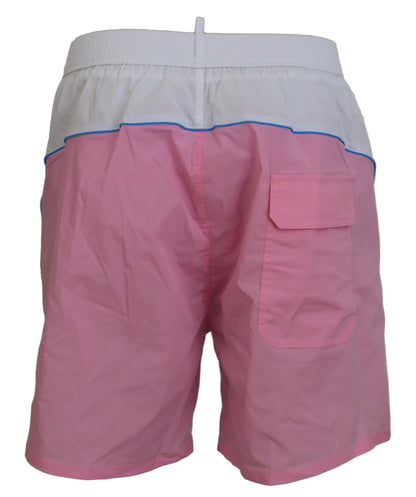 Dsquared² Badehose - Herren