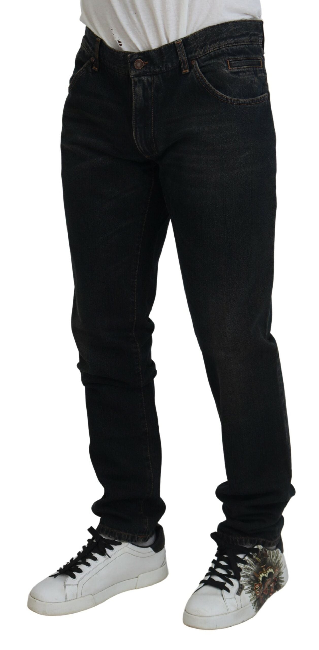 Dolce & Gabbana Jeans - Herren