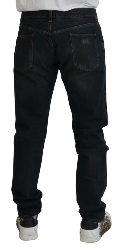 Dolce & Gabbana Jeans - Herren