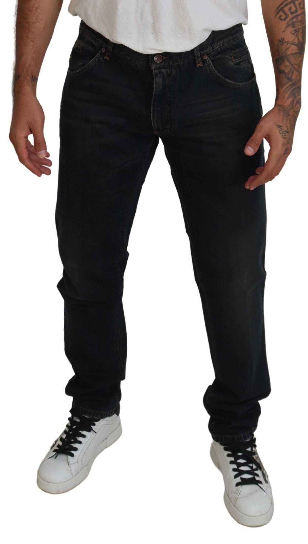 Dolce & Gabbana Jeans - Herren