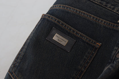 Dolce & Gabbana Jeans - Herren