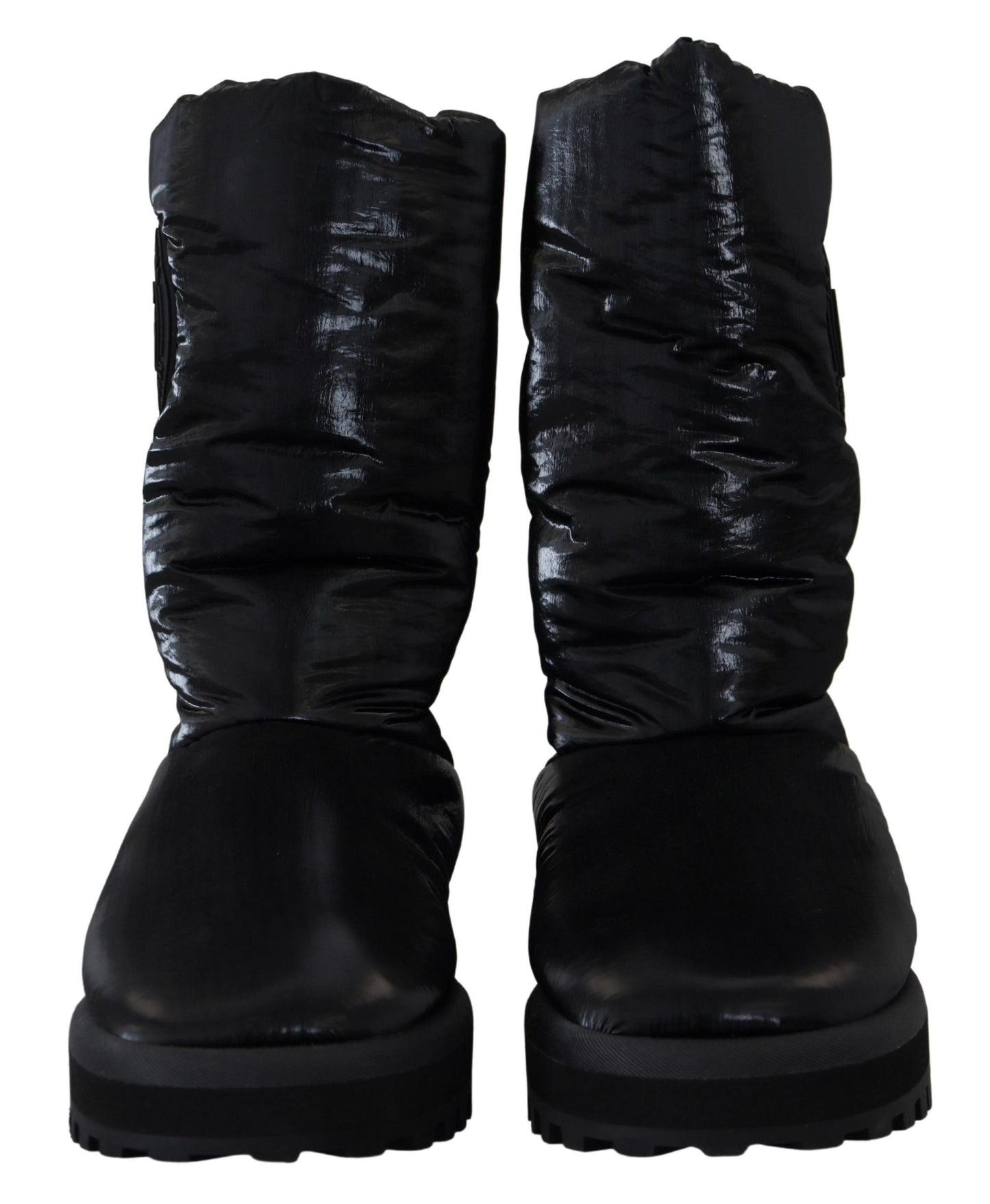 Dolce &amp; Gabbana winter boots - women