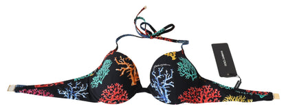 Dolce & Gabbana Bikinioberteil - Damen