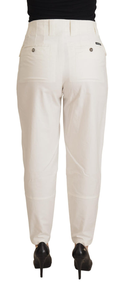 Dolce &amp; Gabbana Cargo Pants - Women