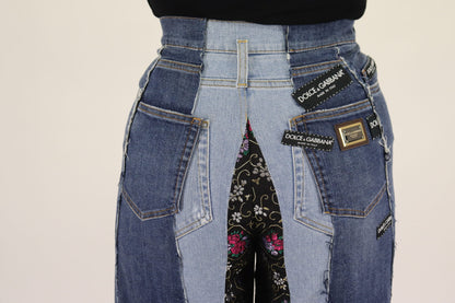 Dolce & Gabbana Jeans - Damen