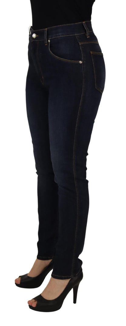 Dolce & Gabbana Skinny Jeans - Damen