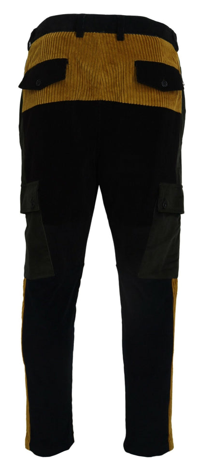 Dolce & Gabbana Cargohose - Herren