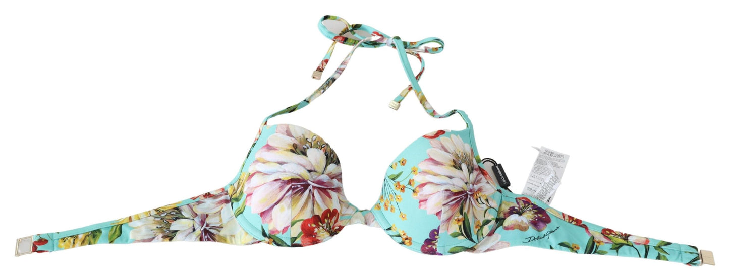 Dolce & Gabbana Bikinioberteil - Damen