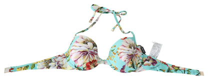 Dolce & Gabbana Bikinioberteil - Damen