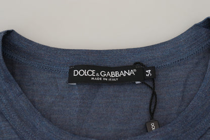 Dolce &amp; Gabbana T-Shirt - Men