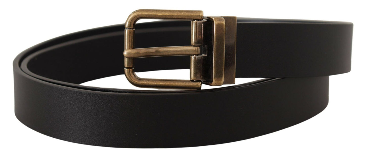 Dolce &amp; Gabbana Belts - Men