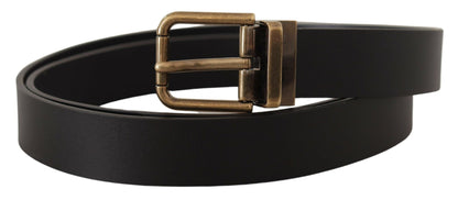 Dolce &amp; Gabbana Belts - Men