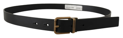 Dolce &amp; Gabbana Belts - Men
