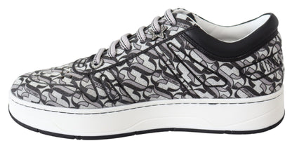 Jimmy Choo Sneakers - Damen