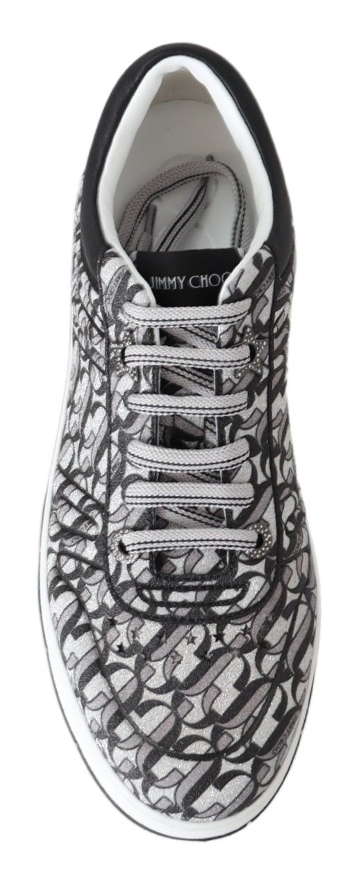 Jimmy Choo Sneakers - Damen