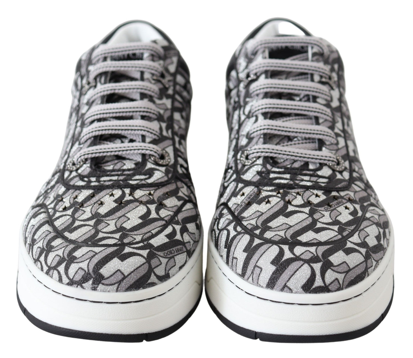 Jimmy Choo Sneakers - Damen