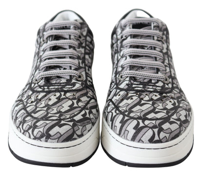 Jimmy Choo Sneakers - Damen