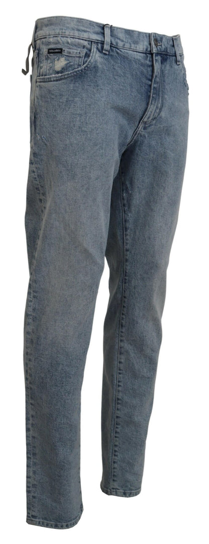 Dolce &amp; Gabbana Jeans - Men