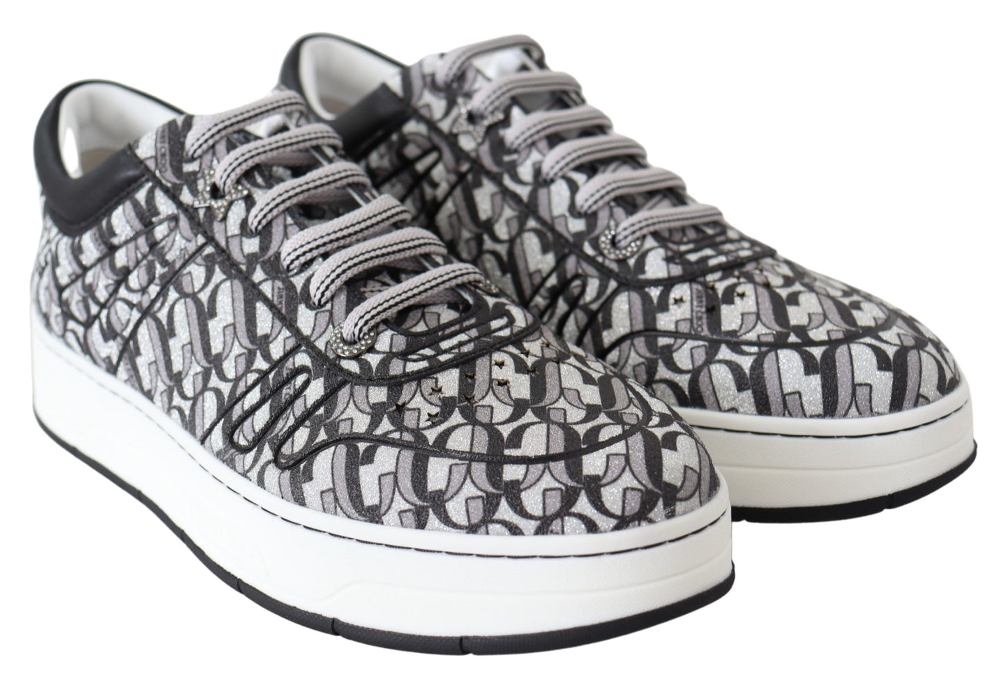 Jimmy Choo Sneakers - Damen