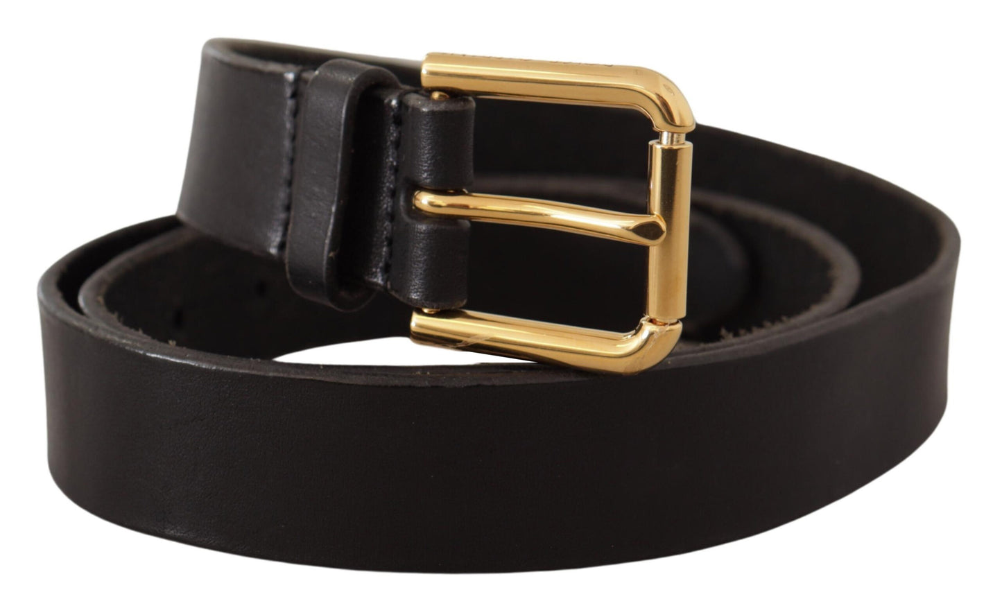 Dolce &amp; Gabbana Belts - Men