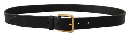 Dolce &amp; Gabbana Belts - Men