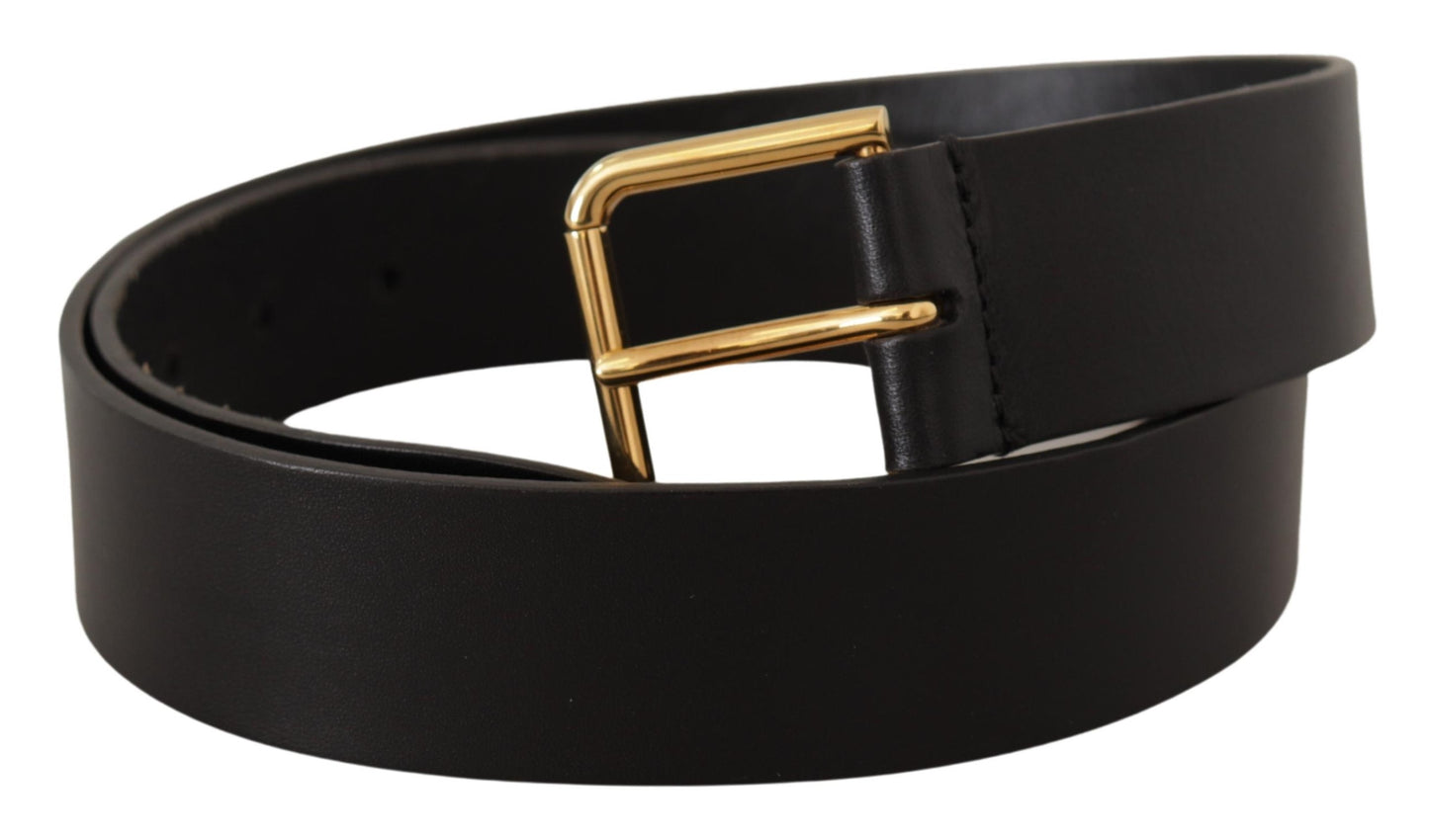 Dolce &amp; Gabbana Belt - Women