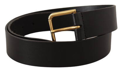 Dolce &amp; Gabbana Belt - Women