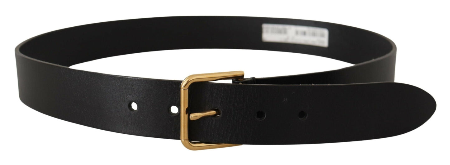 Dolce &amp; Gabbana Belt - Women