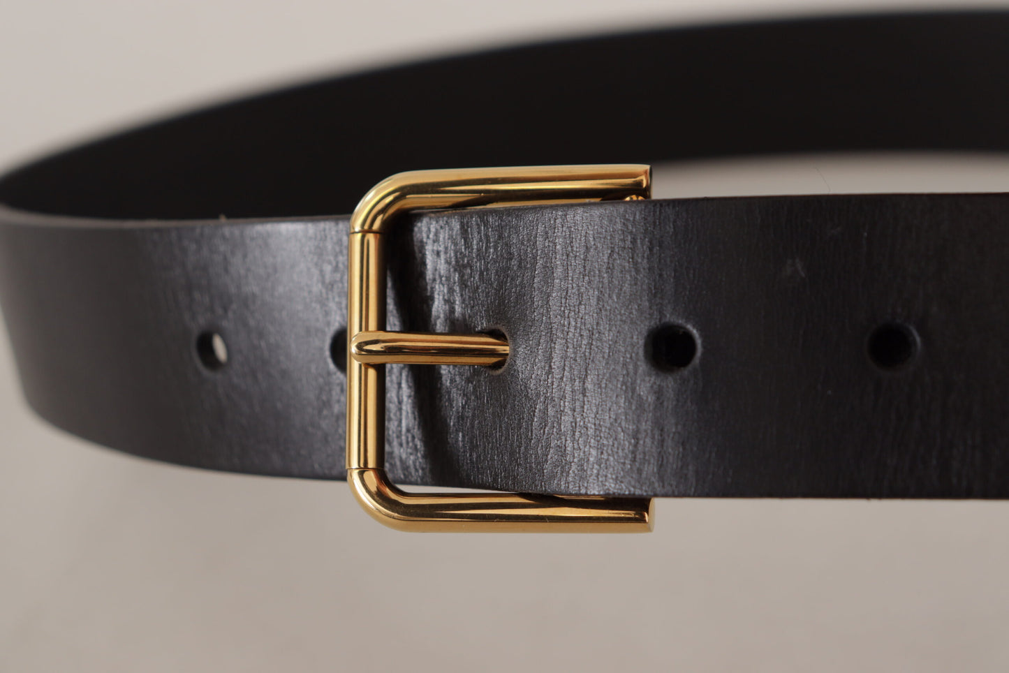 Dolce &amp; Gabbana Belt - Women