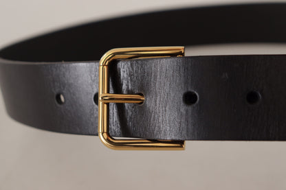 Dolce &amp; Gabbana Belt - Women