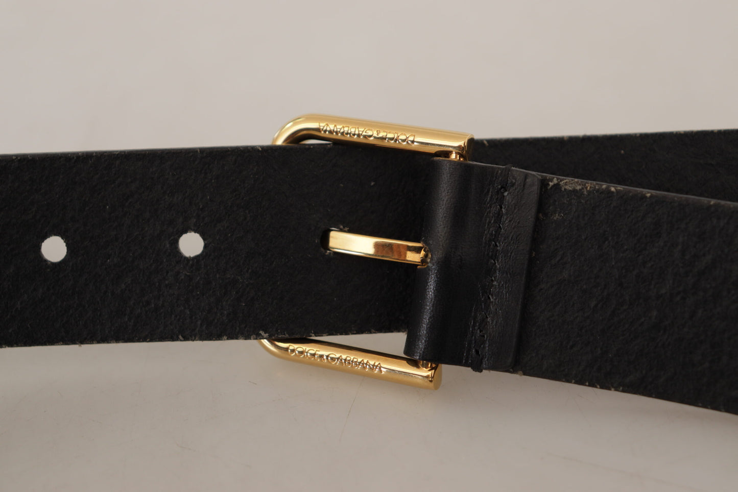 Dolce &amp; Gabbana Belt - Women