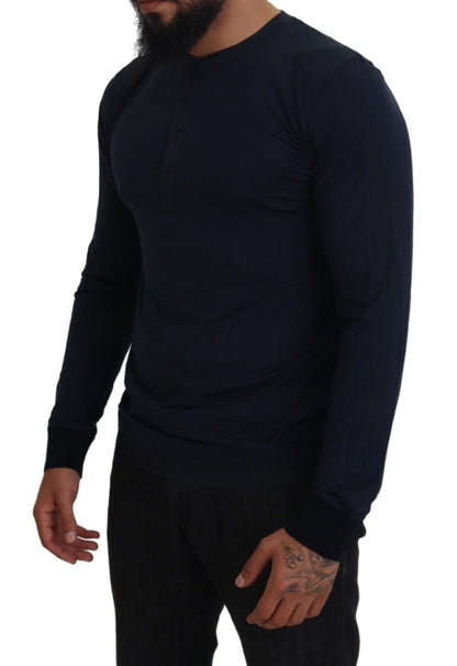 Dolce & Gabbana Pullover - Herren