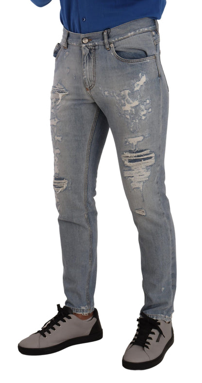 Dolce & Gabbana Jeans - Herren