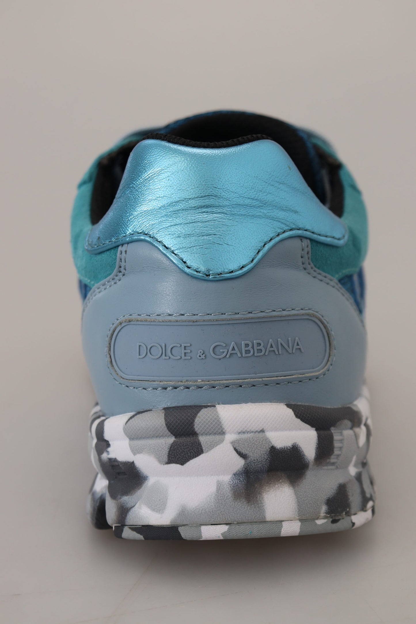 Dolce & Gabbana Sneakers - Herren