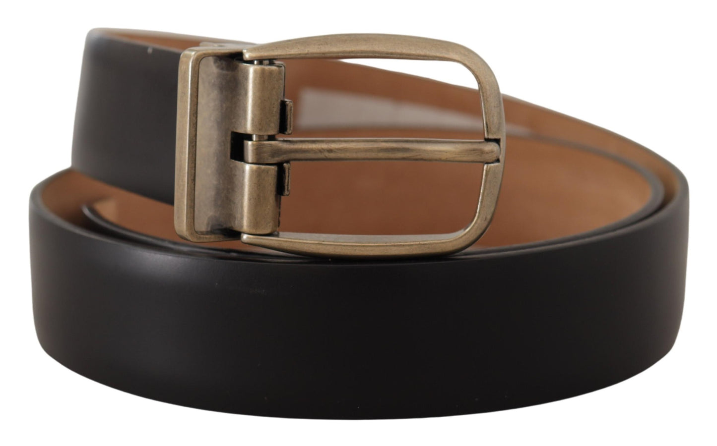 Dolce &amp; Gabbana Belts - Men