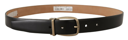 Dolce &amp; Gabbana Belts - Men