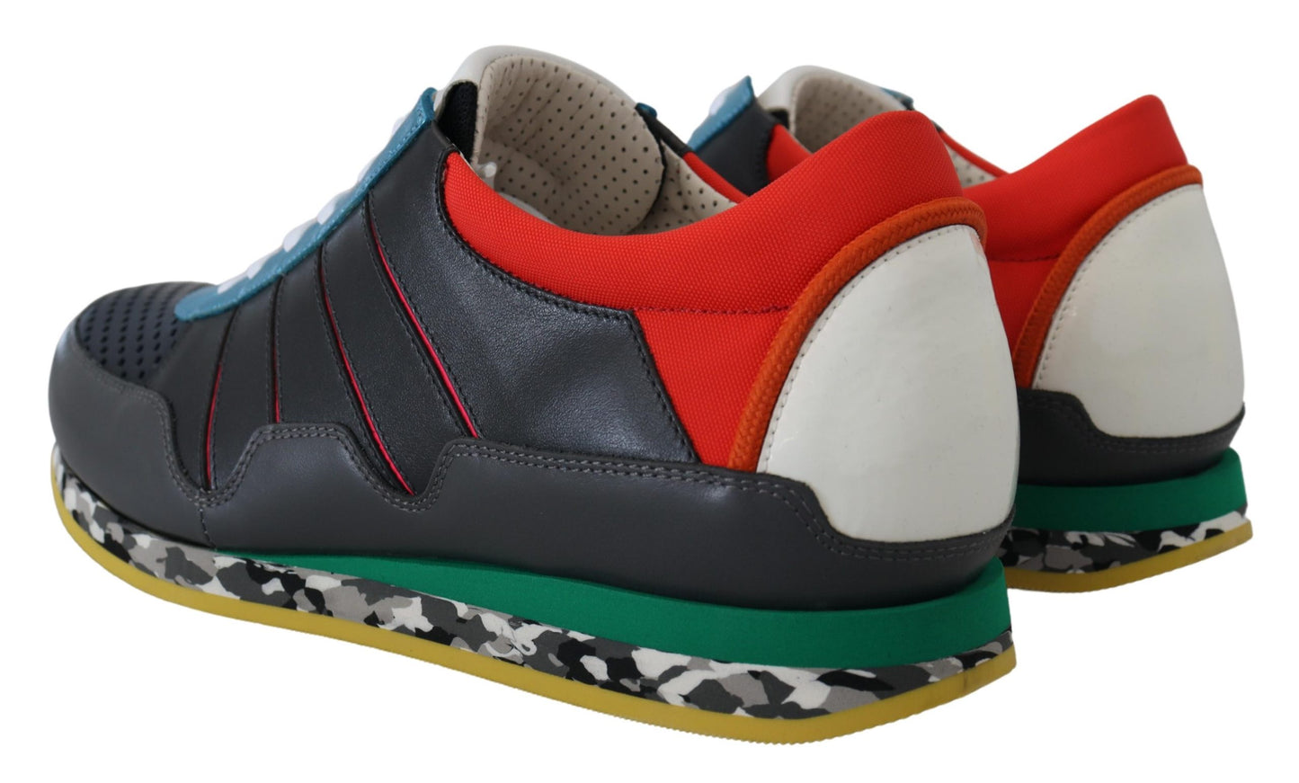 Dolce & Gabbana Sneakers - Herren