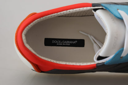 Dolce & Gabbana Sneakers - Herren