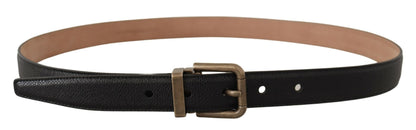 Dolce &amp; Gabbana Belts - Men