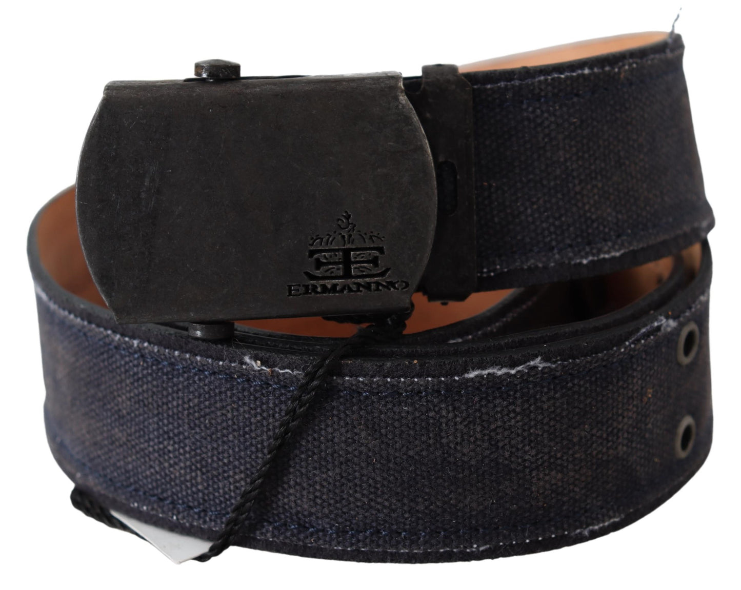 Ermanno Scervino Belt - Women