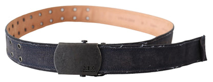 Ermanno Scervino Belt - Women