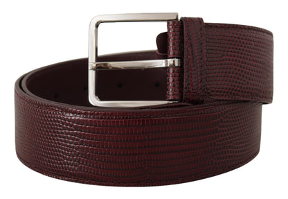 Dolce &amp; Gabbana Belt - Women