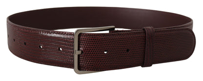 Dolce &amp; Gabbana Belt - Women