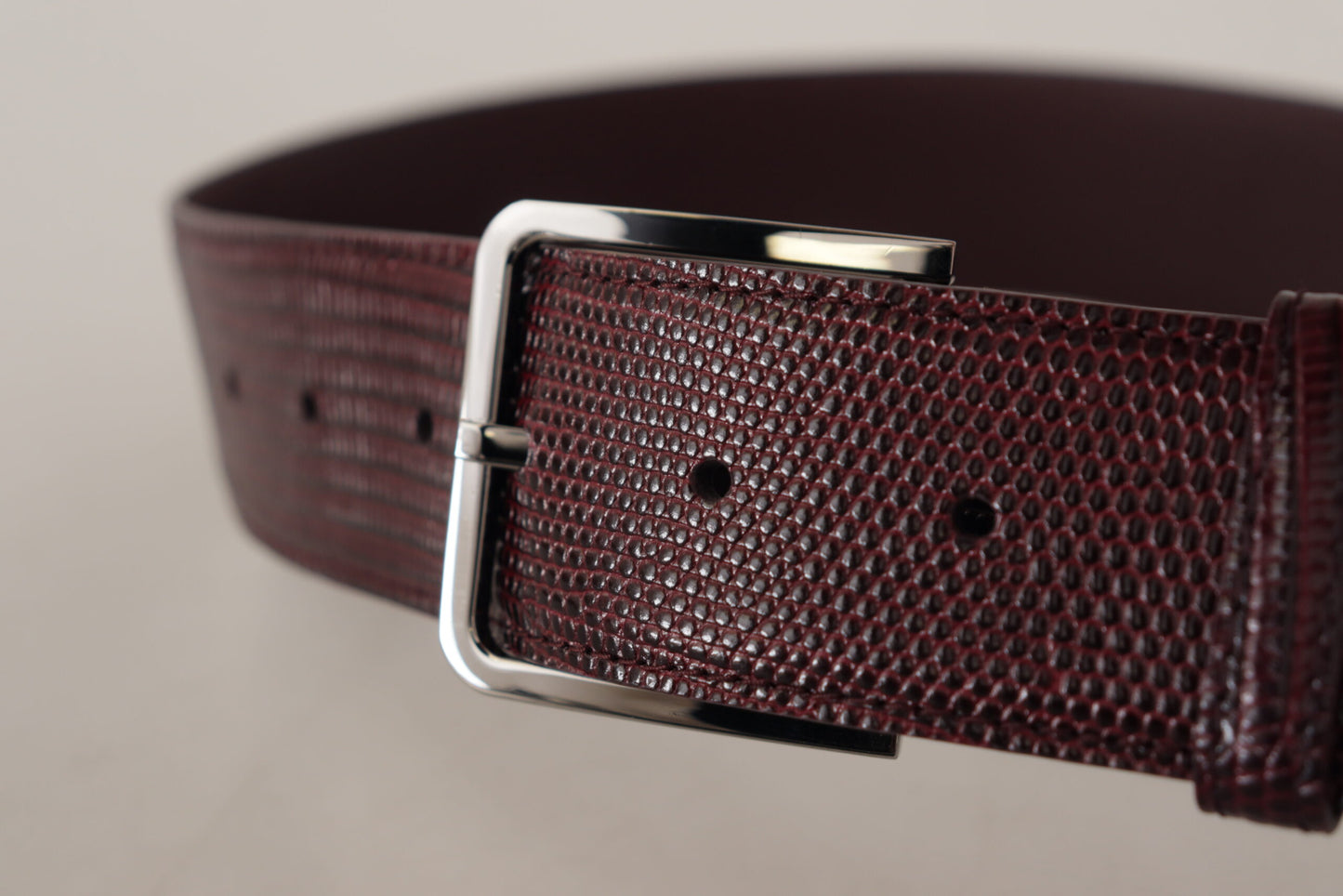 Dolce &amp; Gabbana Belt - Women