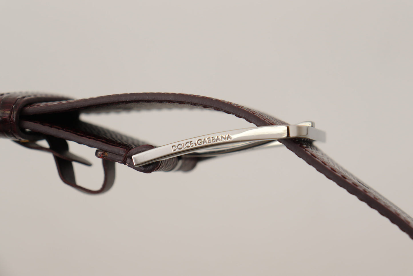 Dolce &amp; Gabbana Belt - Women