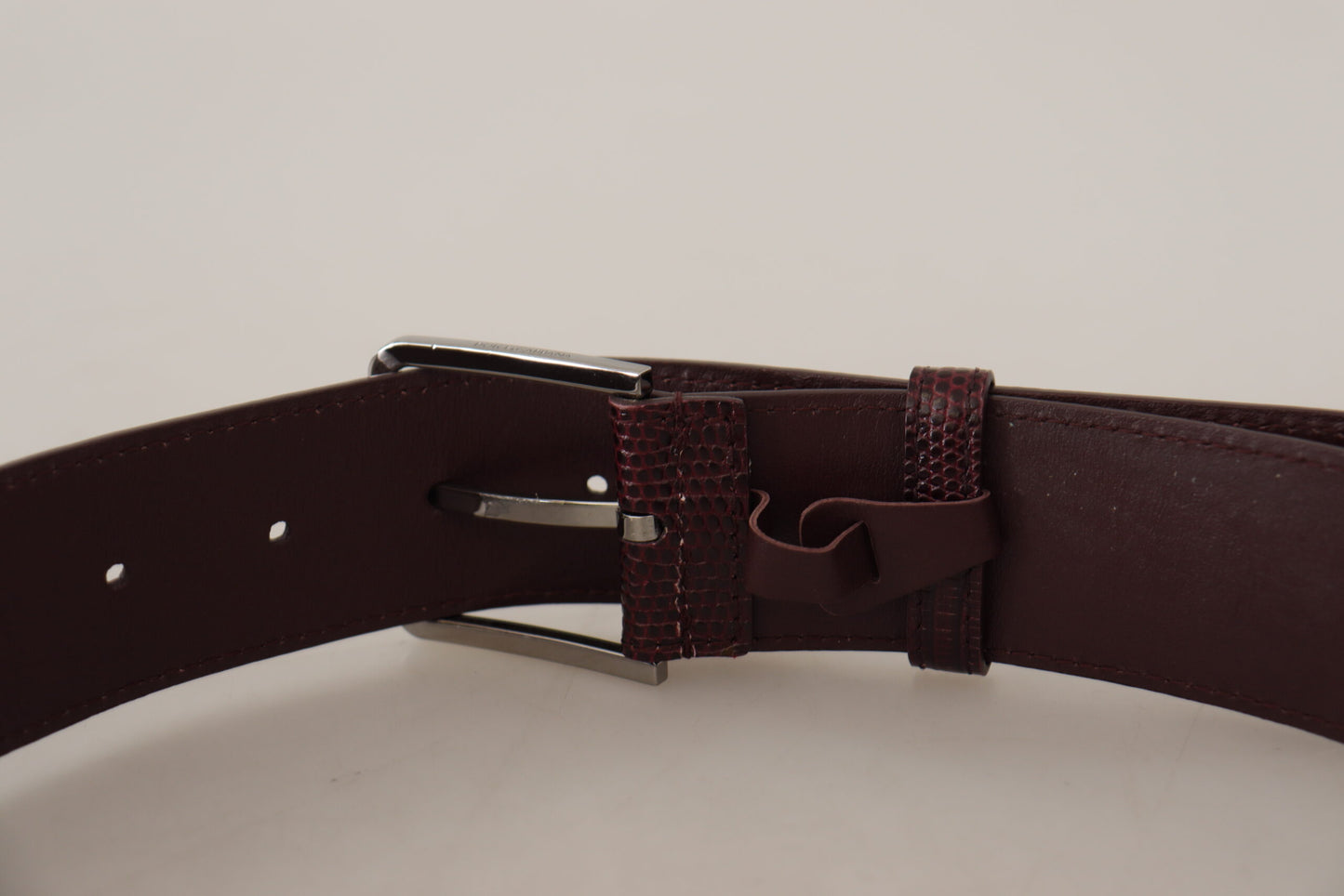 Dolce &amp; Gabbana Belt - Women