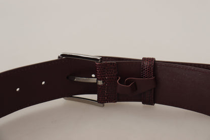 Dolce &amp; Gabbana Belt - Women
