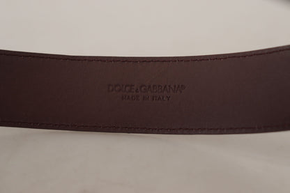 Dolce &amp; Gabbana Belt - Women