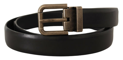 Dolce &amp; Gabbana Belts - Men