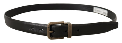 Dolce &amp; Gabbana Belts - Men
